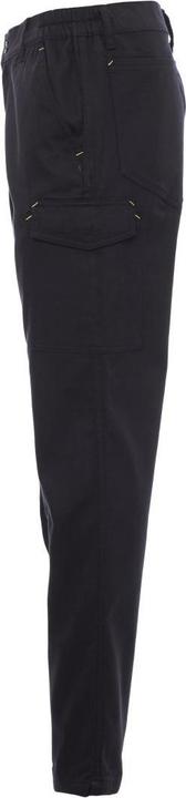 Image du produit Payper pantalon power (XS)