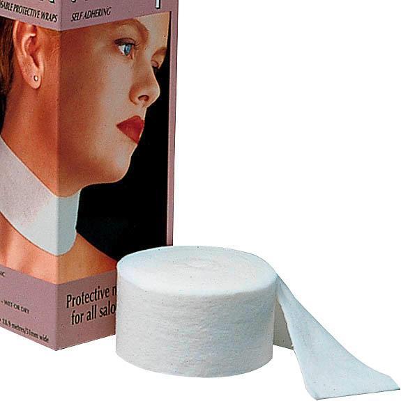 Image du produit Check Up Neckwrap