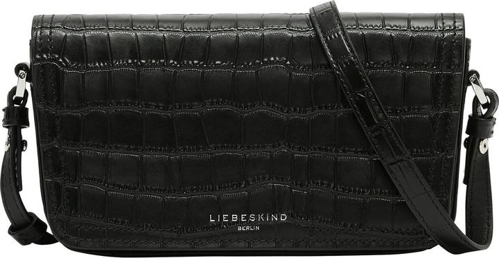 Produktbild Liebeskind Berlin Umhängetasche Chudy New Croco 2152398