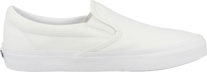 Immagine prodotto Vans Classico Slip-On (40.5)