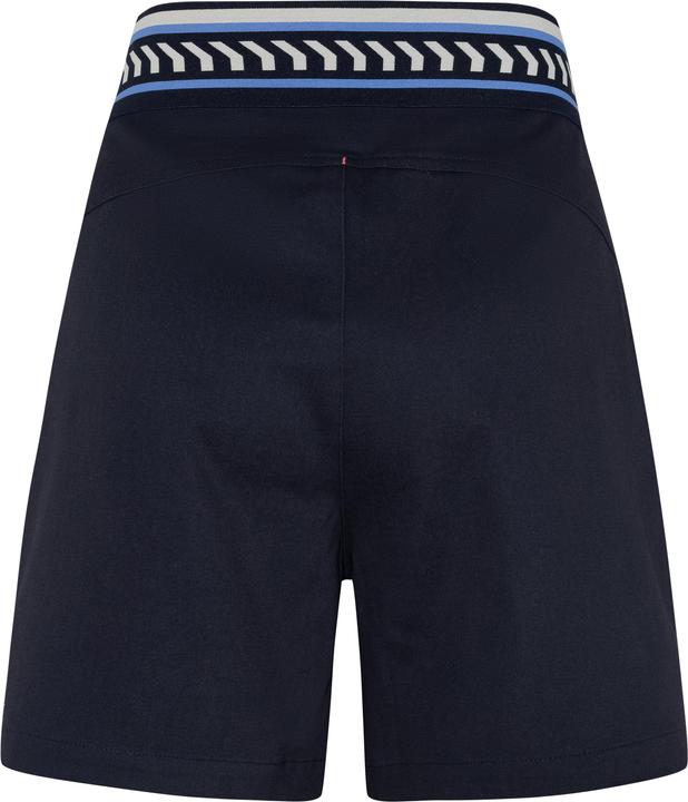 Produktbild Kari Traa Thalena Shorts (S)