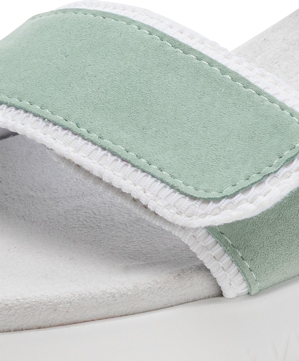Produktbild Vitaform Sandale Soft (36)