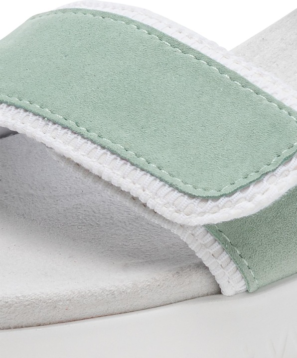 Actual product image Vitaform Sandal Soft (36)