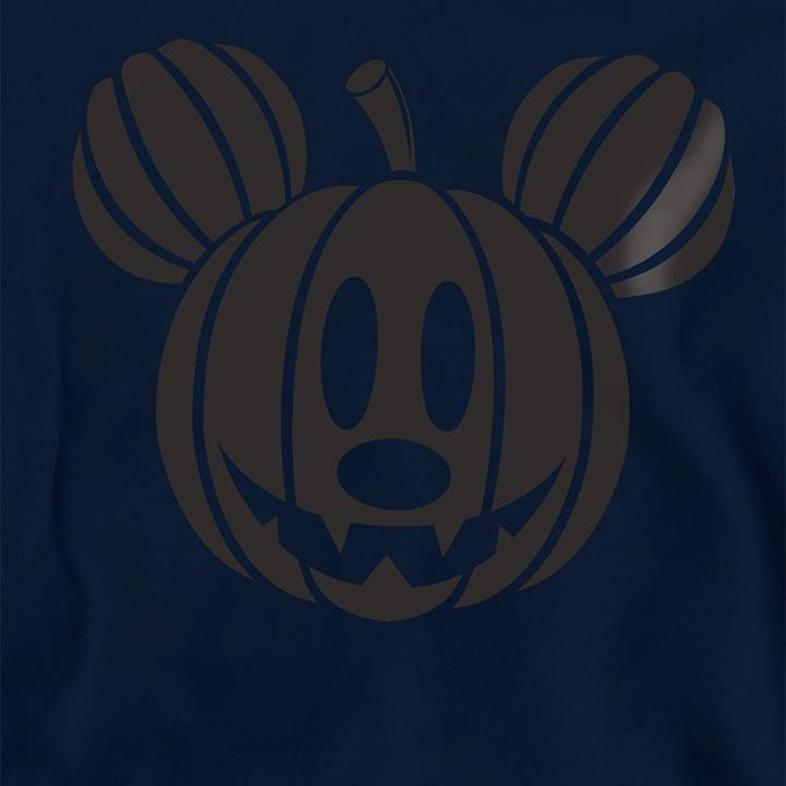 Produktbild Disney Kapuzenpullover (140, 146)