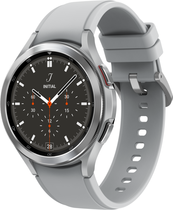 Immagine prodotto Samsung Galaxy Watch4 Classic (46 mm)