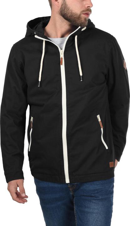 Actual product image Blend Bobby Men's Jacket (L)