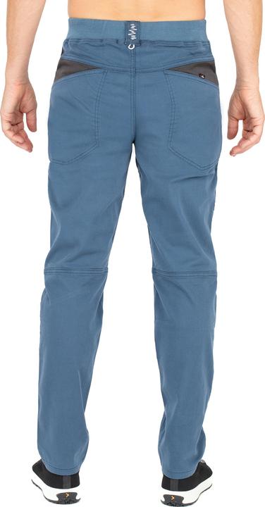 Actual product image Chillaz Banff Pant (XL)