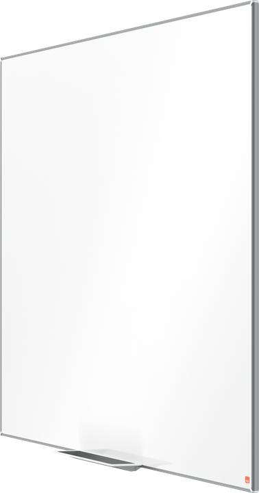 Produktbild Nobo Magnethaftendes Whiteboard Impression Pro 100 cm x 150 cm (150 x 100 cm)
