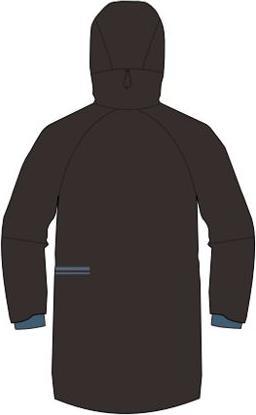 Produktbild Agu Men Defender Winter Parka (L)