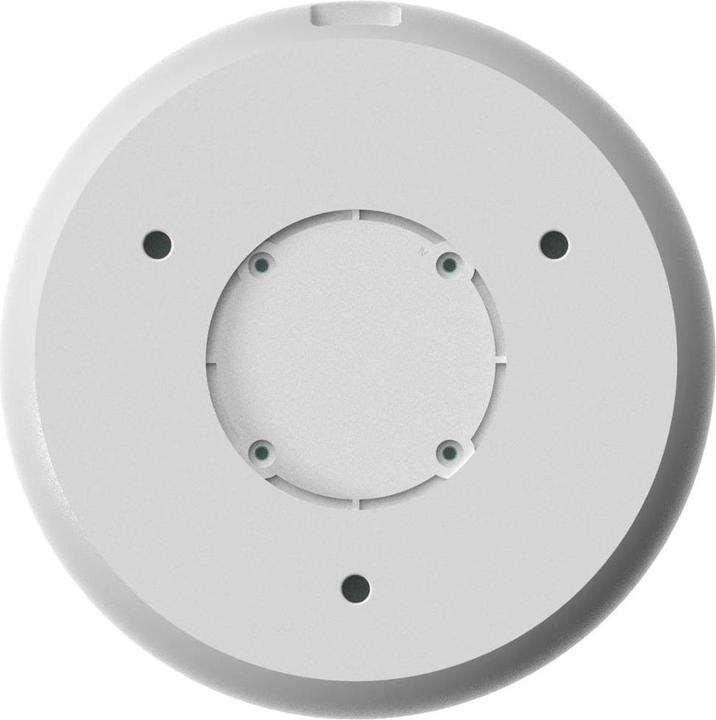 Actual product image Arenti Petcam (2048 x 1536 pixels)