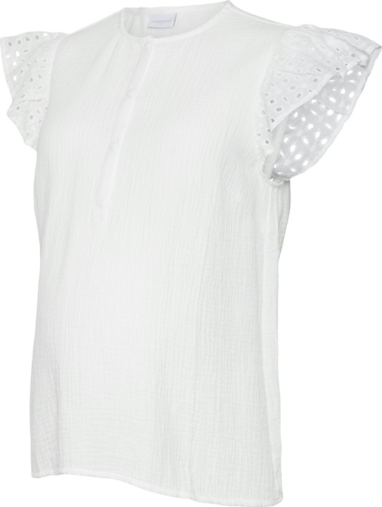 Image du produit Mamalicious Top de grossesse Blouse (XL)