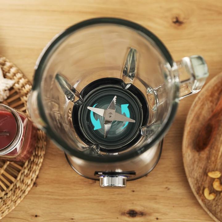 Immagine prodotto Cecotec 04382 (1800 W)