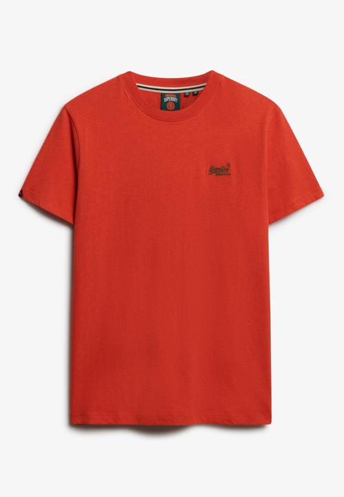 Immagine prodotto Superdry Essential (M)
