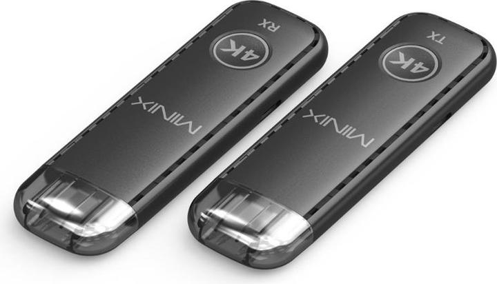 Immagine prodotto Minix H4K (75 m, HDCP, HDMI 1.4a)