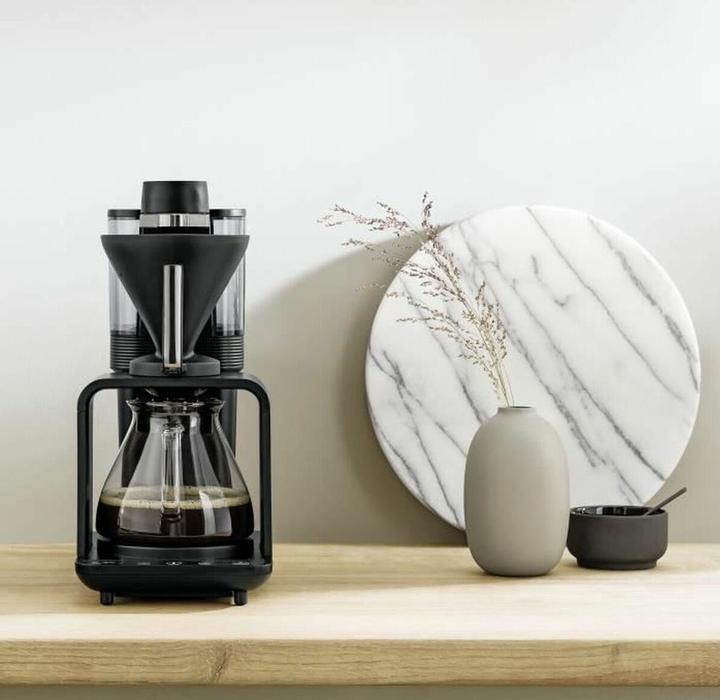 Produktbild Melitta 1024-11