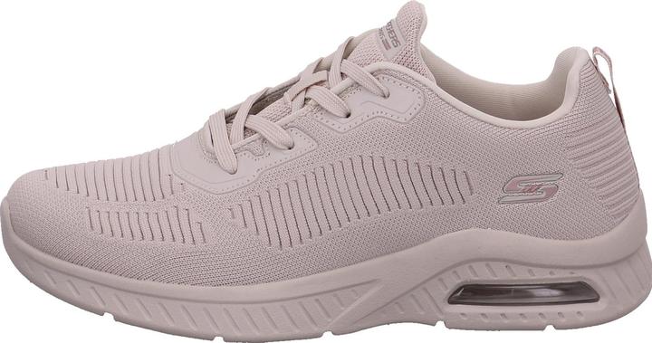 Immagine prodotto Skechers 117378 NAT (37)
