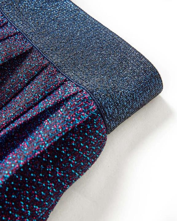 Actual product image vidaXL Kinderrock (128)