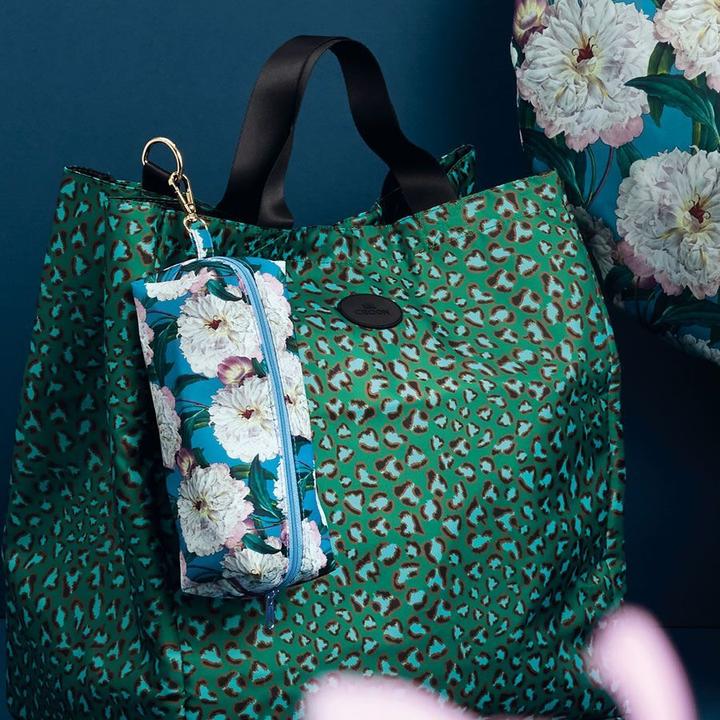 Image du produit Cedon Easy Pouch Bag PONIE