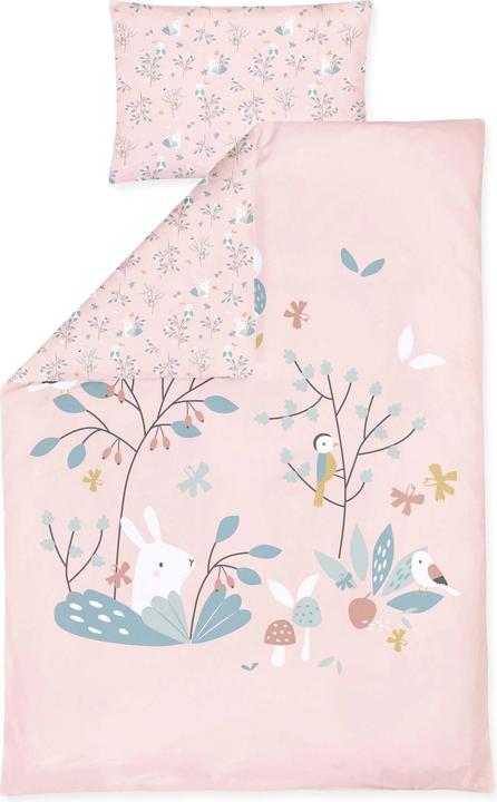 Julius Zöllner Rosalie