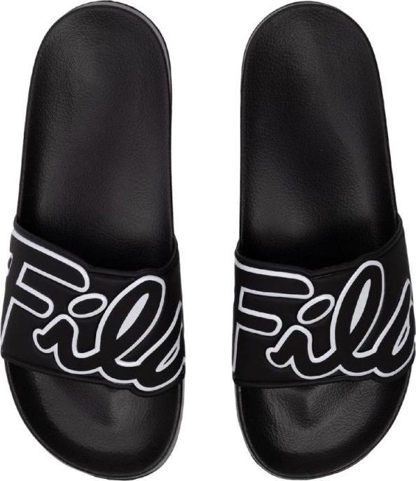 Produktbild FILA Scritto Slipper (41)