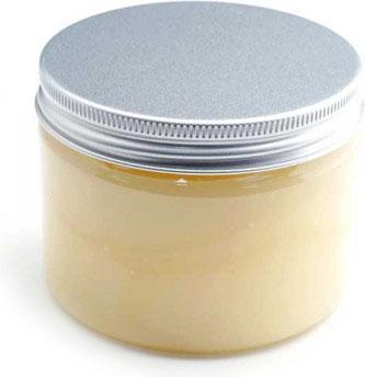 Produktbild miniSchoggi Invertzucker