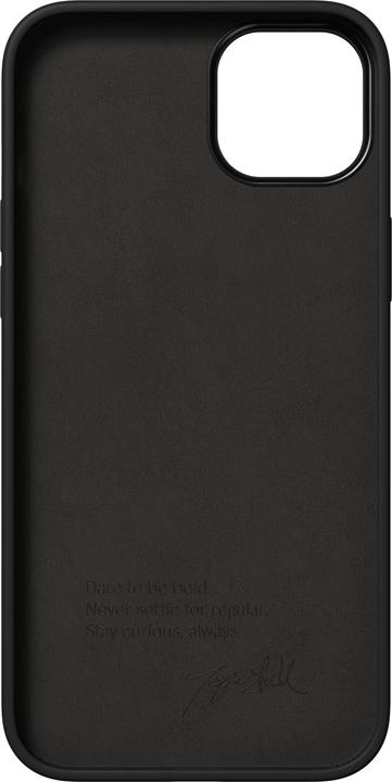 Actual product image Nudient Bold Case (Apple iPhone 14 Plus)