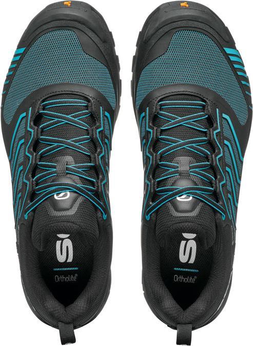 Produktbild Scarpa Ribelle Run XT GTX (40.5)