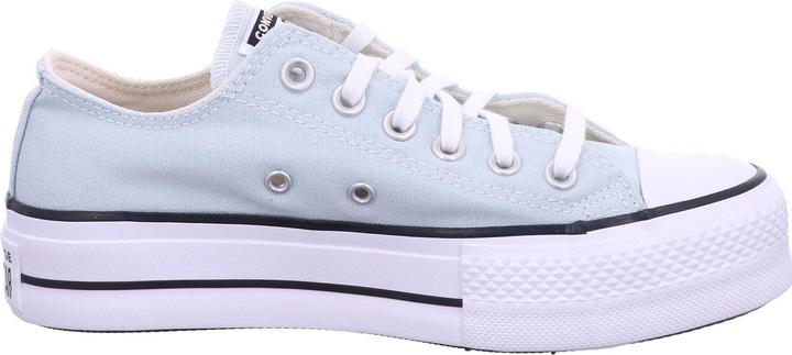 Image du produit Converse A11876C 499 (37)