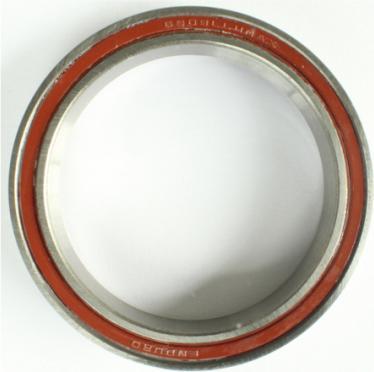 Immagine prodotto Enduro Cuscinetti 6809 LLU MAX ABEC 3