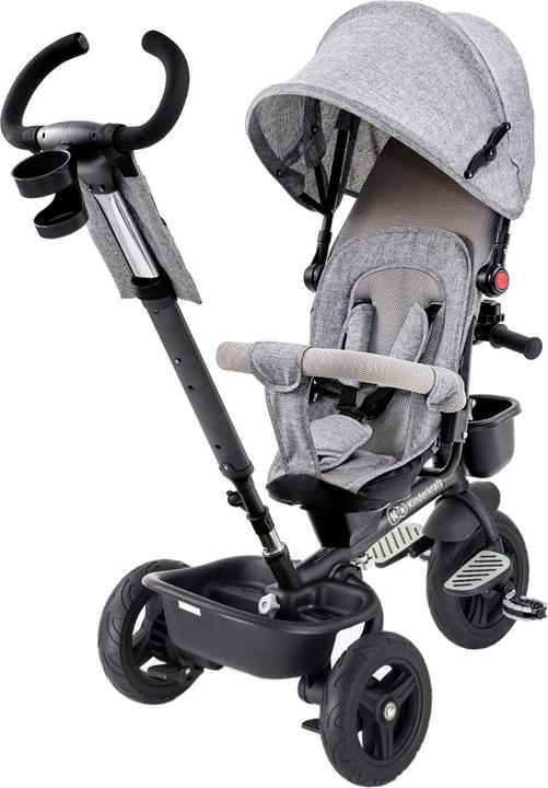 Produktbild KinderKraft Aveo