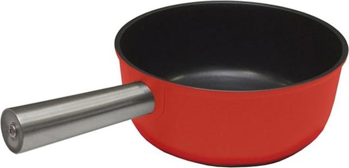 Immagine prodotto Heidi Cheese Line Caquelon (2.20 l)