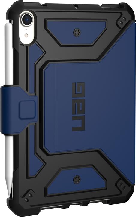 Produktbild UAG Metropolis SE (iPad mini 2021 (6. Gen))
