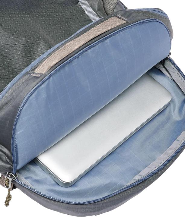 Actual product image Cotopaxi Mente Daypack-CadaDia (32 l)