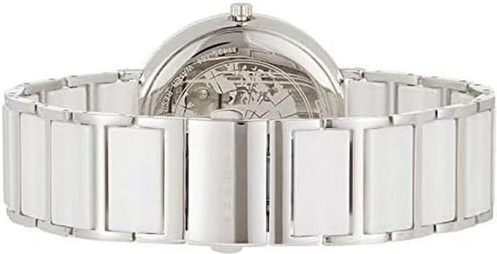 Produktbild Bering Ceramic (Analoguhr, 29 mm)