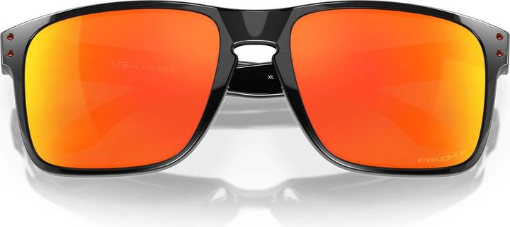 Produktbild Oakley Holbrook XL Sunglasses