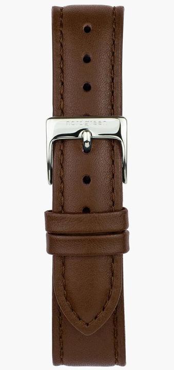 Produktbild Nordgreen Native (40 mm)