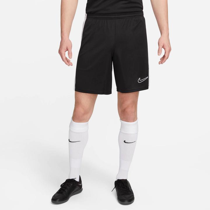 Image du produit Nike Dri-Fit Academy Men "S Soc Noir/Blanc/Noir/Blanc S (S)