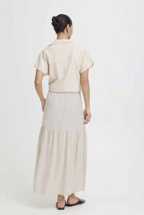 Image du produit B.young BYFalakka Boho (38)