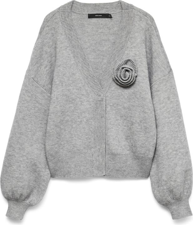 Immagine prodotto Vero Moda Cardigan VMCARRIE Cardigan (S)