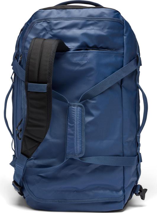 Produktbild Columbia Landroamer 60 (60 l)