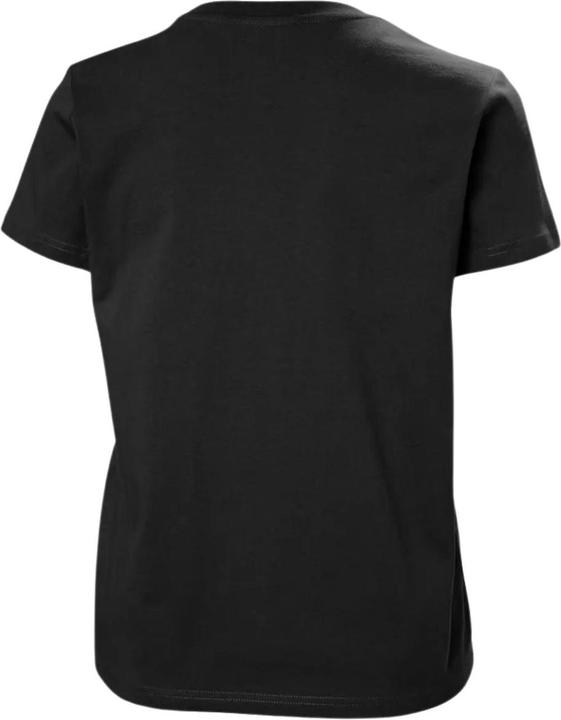 Actual product image Helly Hansen Logo 3.0 (XL)