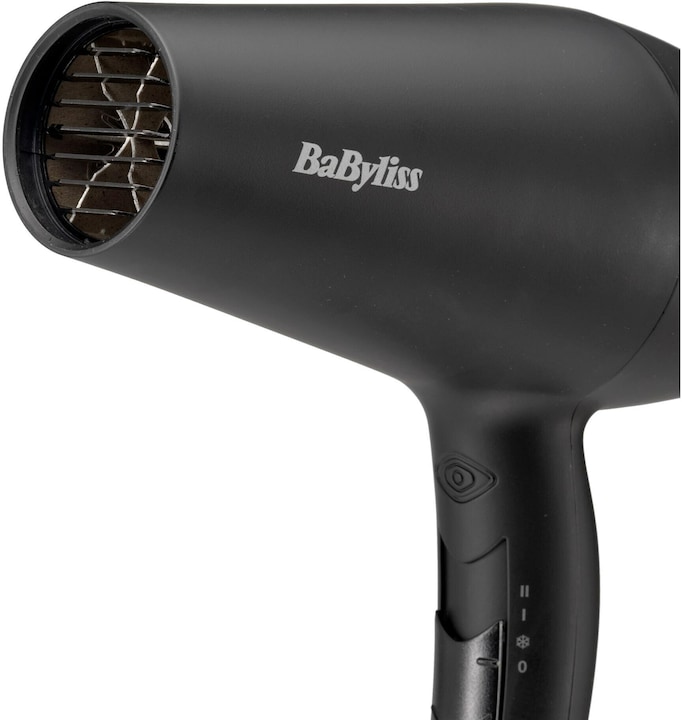 Image du produit BaByliss Power Smooth