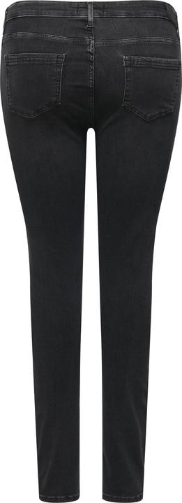 Actual product image Only Carwilly Reg Skinny Dnm Cro224 (32)