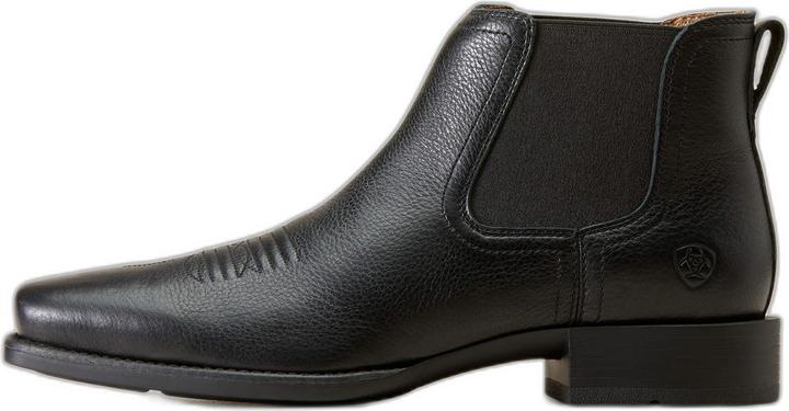Ariat Booker Ultra Square Toe (44)