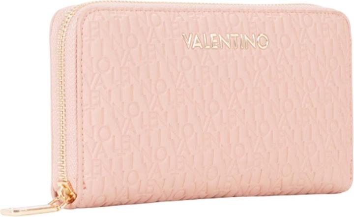 Immagine prodotto Valentino Falak Geldbörse 19.5 cm