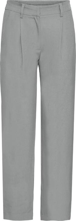 grey blend