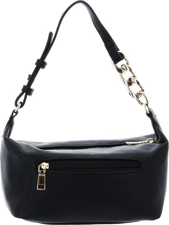 Immagine prodotto Seidenfelt Borsa a tracolla Persby 24 cm