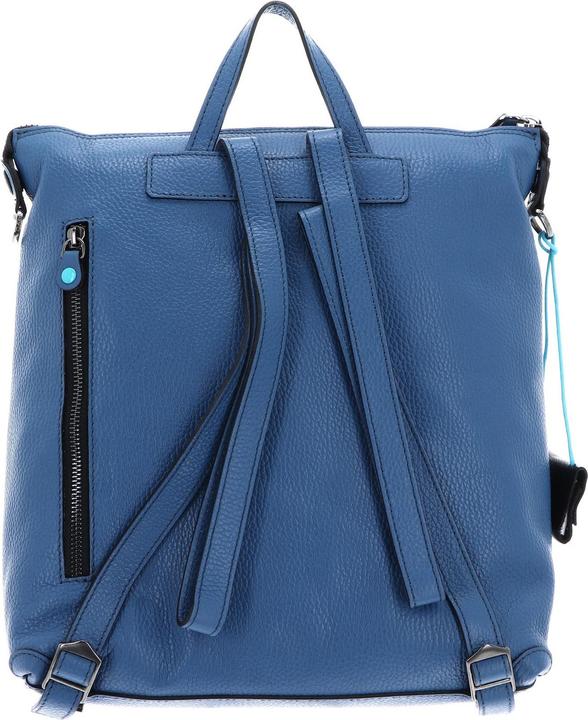 Produktbild Gabs Lolita Backpack