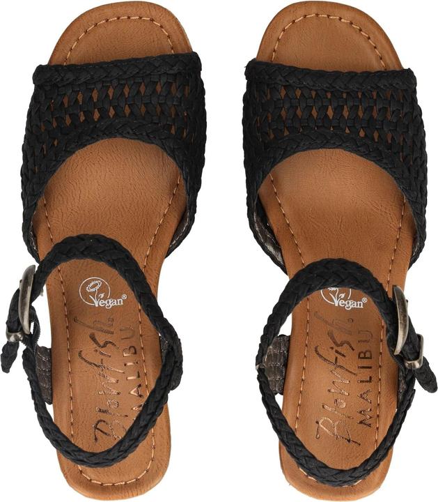 Actual product image Blowfish Sandalen (39)