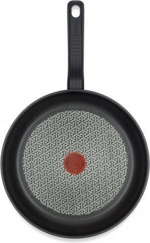 Produktbild Tefal C972S5